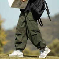 uploads/erp/collection/images/Men Clothes/YIXING/EN0117708/img_b/EN0117708_img_b_2